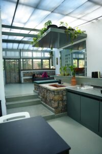 WhatsApp Image 2024-12-19 at 00.59.12_c13ff74f