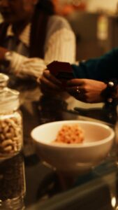 WhatsApp Image 2024-12-20 at 23.12.33_c804f46b