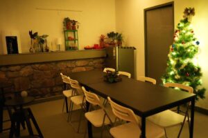 WhatsApp Image 2024-12-20 at 23.13.27_19e05741